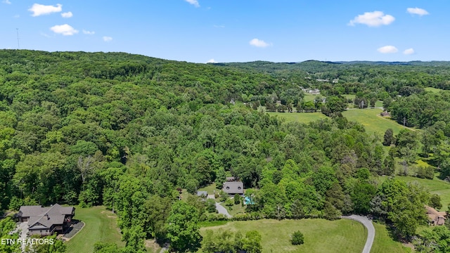 1563 Oren White Rd, Lenoir City, TN 37771