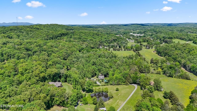 1563 Oren White Rd, Lenoir City, TN 37771