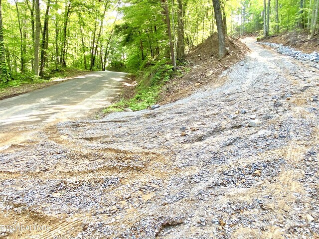 1200 Steer Creek Rd, Tellico Plains, TN 37385 - photo 22