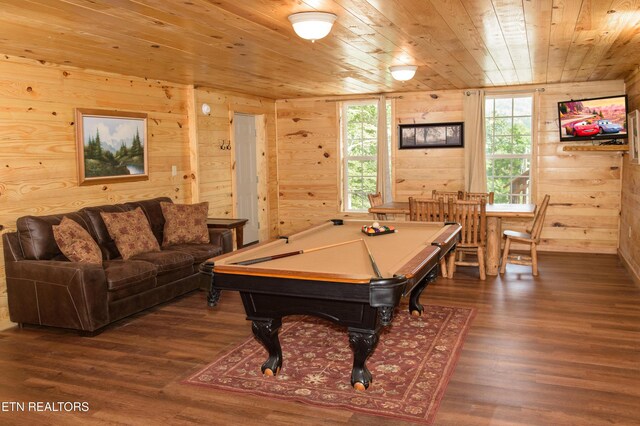 363 Lewis Clabo Rd, Gatlinburg, TN 37738 - photo 8