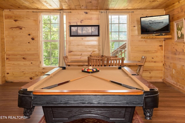 363 Lewis Clabo Rd, Gatlinburg, TN 37738 - photo 9