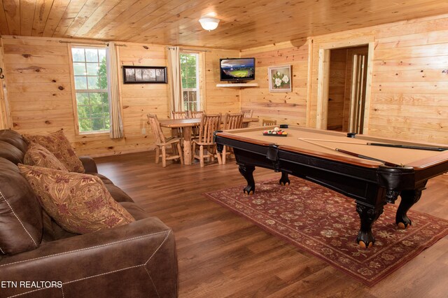 363 Lewis Clabo Rd, Gatlinburg, TN 37738 - photo 10