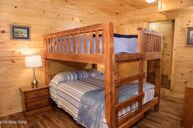 363 Lewis Clabo Rd, Gatlinburg, TN 37738 - photo 12