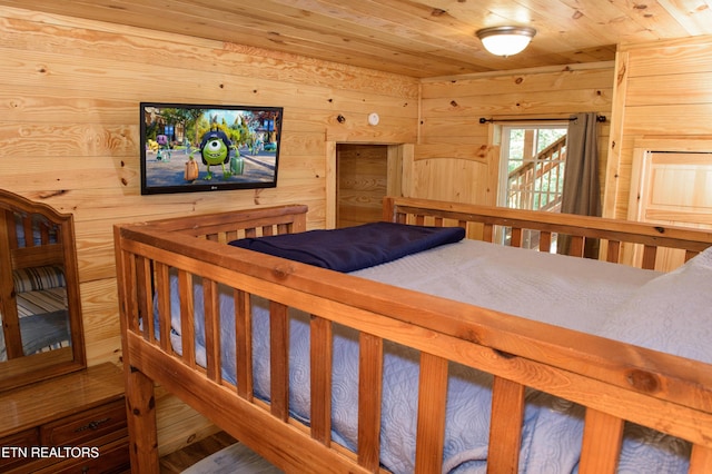 363 Lewis Clabo Rd, Gatlinburg, TN 37738 - photo 13