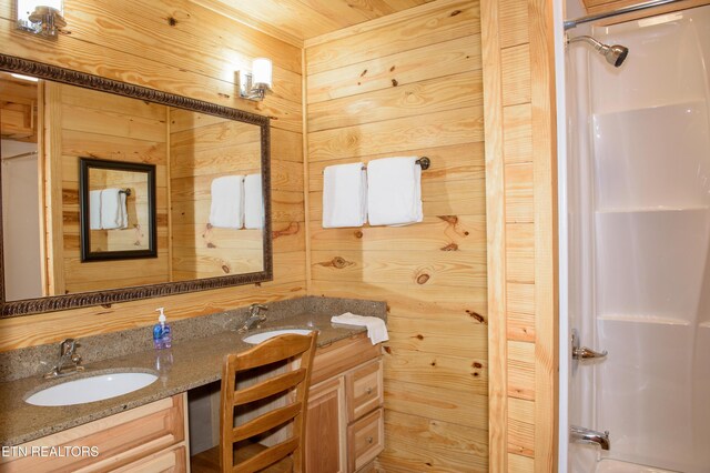 363 Lewis Clabo Rd, Gatlinburg, TN 37738 - photo 14