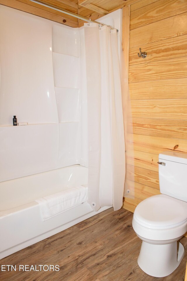 363 Lewis Clabo Rd, Gatlinburg, TN 37738 - photo 15