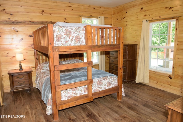 363 Lewis Clabo Rd, Gatlinburg, TN 37738 - photo 17