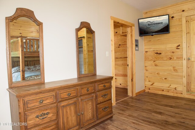363 Lewis Clabo Rd, Gatlinburg, TN 37738 - photo 18