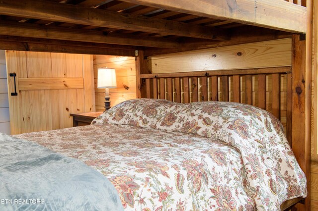 363 Lewis Clabo Rd, Gatlinburg, TN 37738 - photo 19