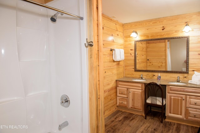 363 Lewis Clabo Rd, Gatlinburg, TN 37738 - photo 20