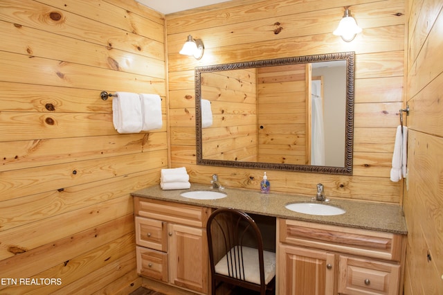 363 Lewis Clabo Rd, Gatlinburg, TN 37738 - photo 21