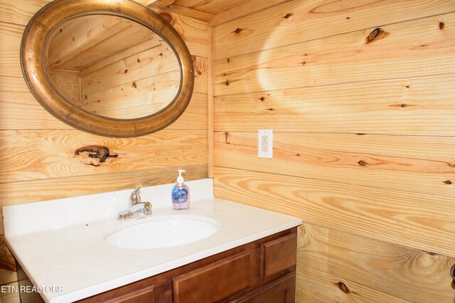 363 Lewis Clabo Rd, Gatlinburg, TN 37738 - photo 22