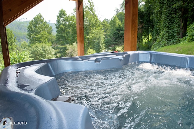 363 Lewis Clabo Rd, Gatlinburg, TN 37738 - photo 24