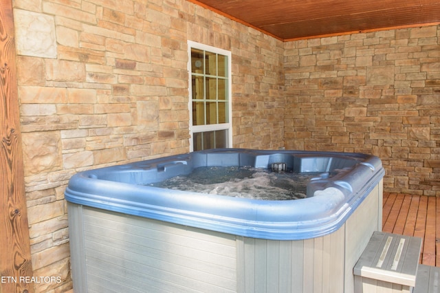 363 Lewis Clabo Rd, Gatlinburg, TN 37738 - photo 25