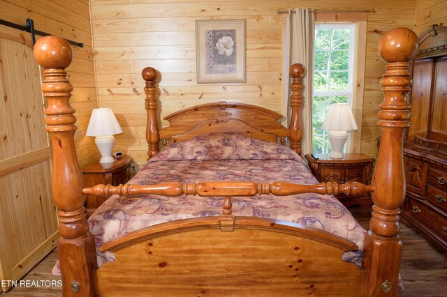 363 Lewis Clabo Rd, Gatlinburg, TN 37738 - photo 26