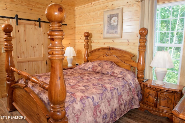 363 Lewis Clabo Rd, Gatlinburg, TN 37738 - photo 27
