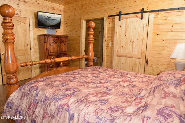 363 Lewis Clabo Rd, Gatlinburg, TN 37738 - photo 28