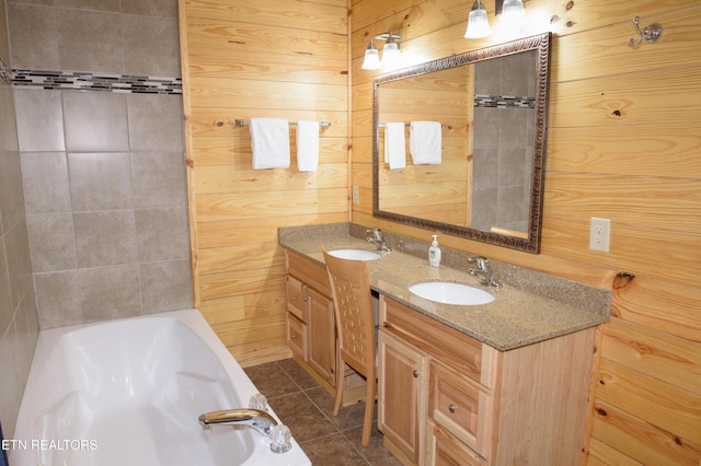 363 Lewis Clabo Rd, Gatlinburg, TN 37738 - photo 30