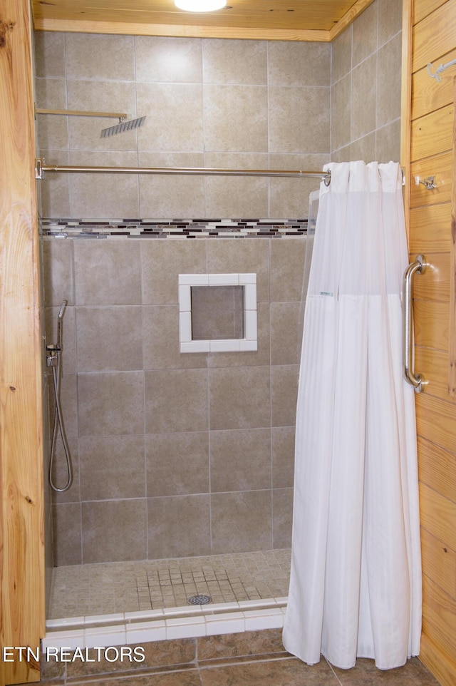 363 Lewis Clabo Rd, Gatlinburg, TN 37738 - photo 31