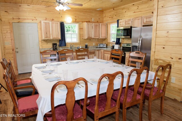 363 Lewis Clabo Rd, Gatlinburg, TN 37738 - photo 32