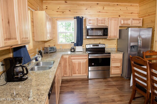 363 Lewis Clabo Rd, Gatlinburg, TN 37738 - photo 33