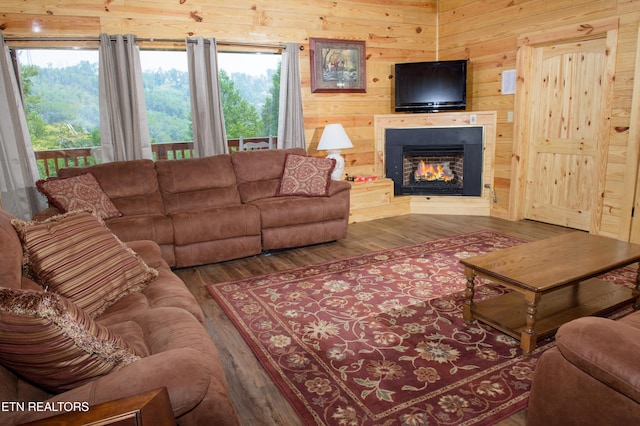 363 Lewis Clabo Rd, Gatlinburg, TN 37738 - photo 4