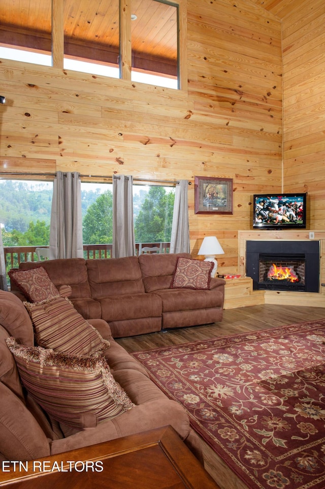 363 Lewis Clabo Rd, Gatlinburg, TN 37738 - photo 7