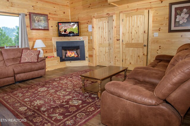 363 Lewis Clabo Rd, Gatlinburg, TN 37738 - photo 5