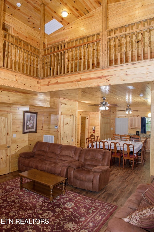 363 Lewis Clabo Rd, Gatlinburg, TN 37738 - photo 6