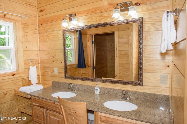 363 Lewis Clabo Rd, Gatlinburg, TN 37738 - photo 35
