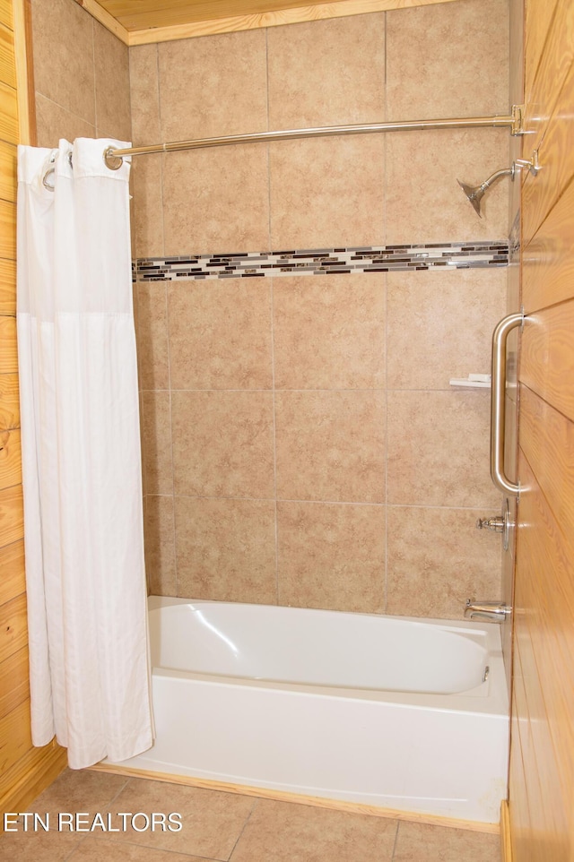 363 Lewis Clabo Rd, Gatlinburg, TN 37738 - photo 36