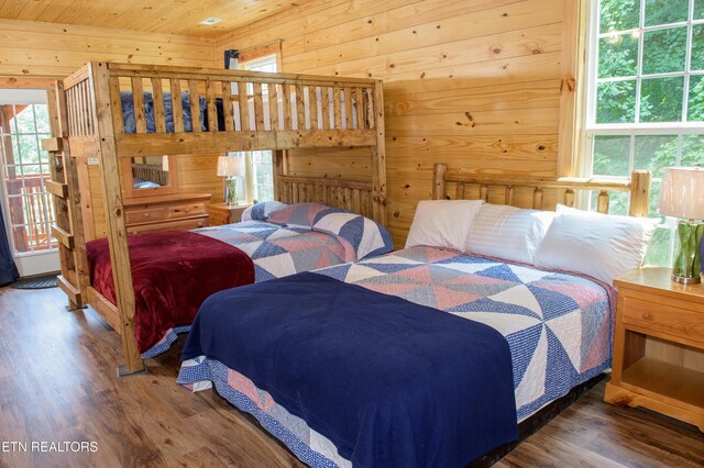 363 Lewis Clabo Rd, Gatlinburg, TN 37738 - photo 37