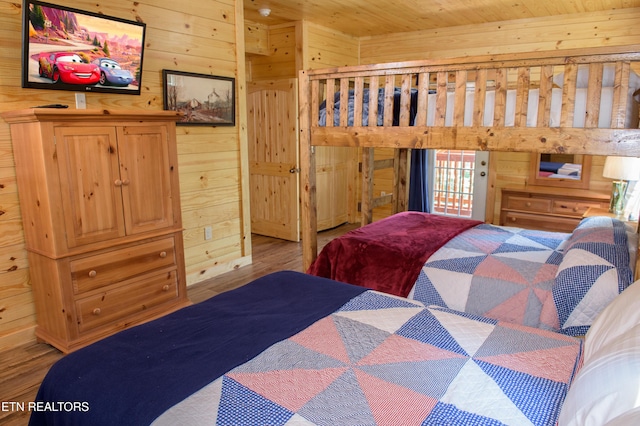 363 Lewis Clabo Rd, Gatlinburg, TN 37738 - photo 38