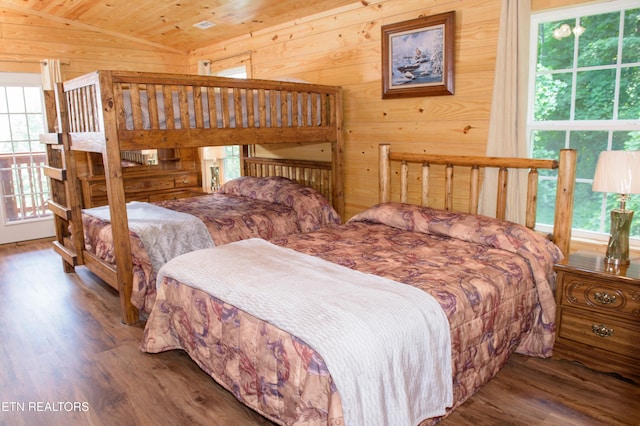 363 Lewis Clabo Rd, Gatlinburg, TN 37738 - photo 39