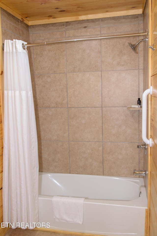 363 Lewis Clabo Rd, Gatlinburg, TN 37738 - photo 40