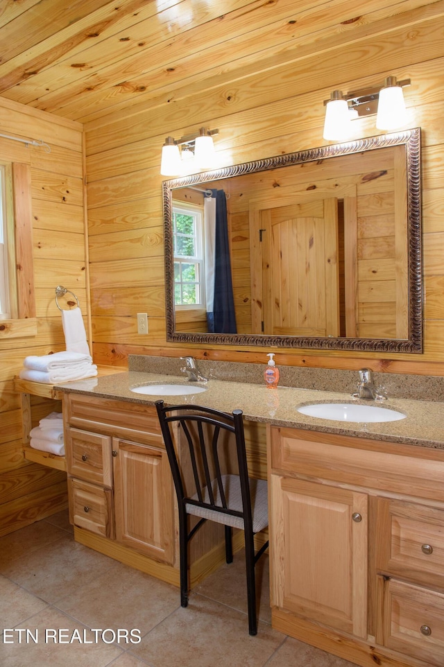 363 Lewis Clabo Rd, Gatlinburg, TN 37738 - photo 41