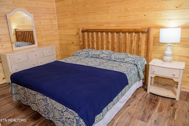 363 Lewis Clabo Rd, Gatlinburg, TN 37738 - photo 42