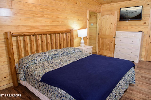 363 Lewis Clabo Rd, Gatlinburg, TN 37738 - photo 43