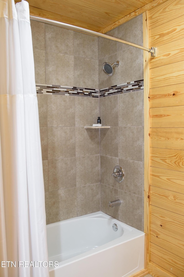 363 Lewis Clabo Rd, Gatlinburg, TN 37738 - photo 44