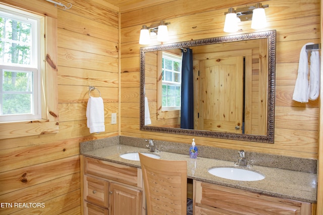 363 Lewis Clabo Rd, Gatlinburg, TN 37738 - photo 45