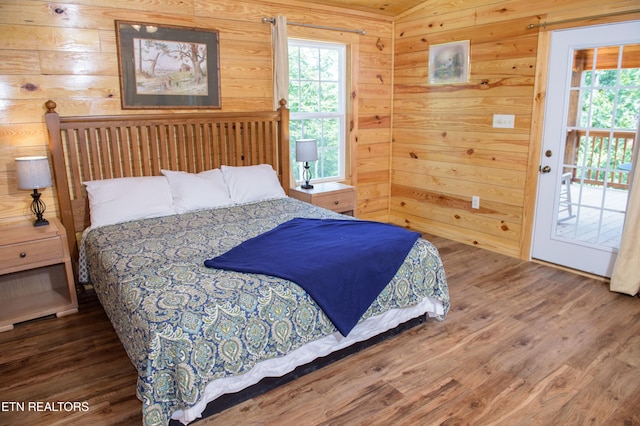 363 Lewis Clabo Rd, Gatlinburg, TN 37738 - photo 46