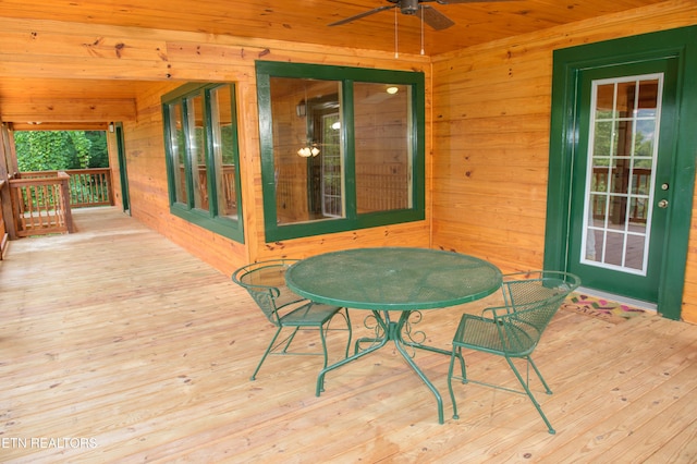 363 Lewis Clabo Rd, Gatlinburg, TN 37738 - photo 48