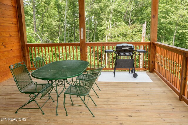363 Lewis Clabo Rd, Gatlinburg, TN 37738 - photo 50