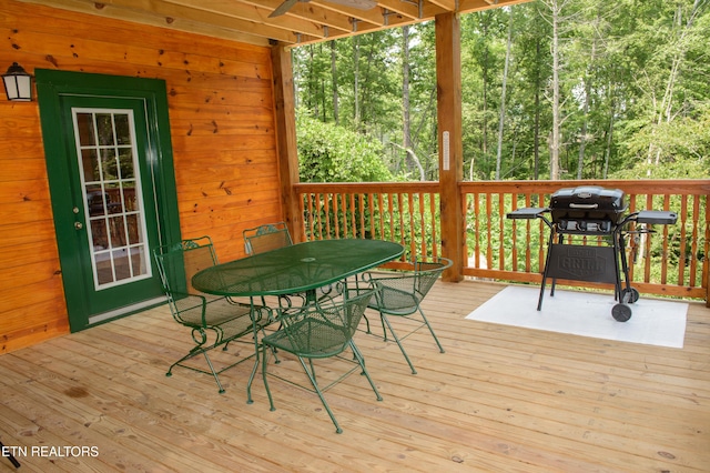 363 Lewis Clabo Rd, Gatlinburg, TN 37738 - photo 51