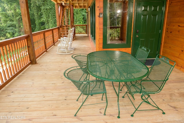 363 Lewis Clabo Rd, Gatlinburg, TN 37738 - photo 52