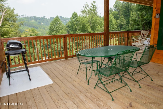 363 Lewis Clabo Rd, Gatlinburg, TN 37738 - photo 53