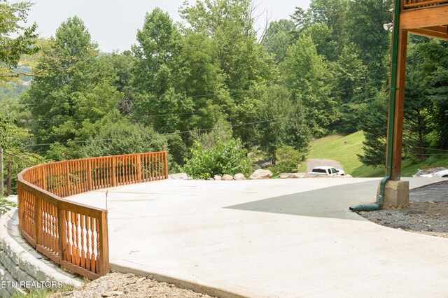 363 Lewis Clabo Rd, Gatlinburg, TN 37738 - photo 55
