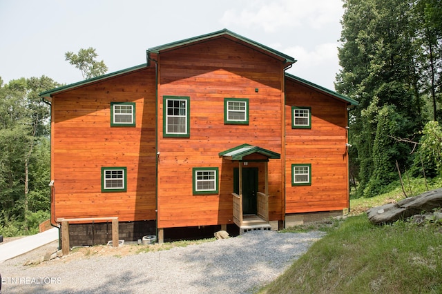 363 Lewis Clabo Rd, Gatlinburg, TN 37738 - photo 3