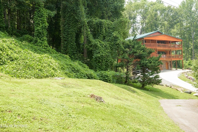 363 Lewis Clabo Rd, Gatlinburg, TN 37738 - photo 56
