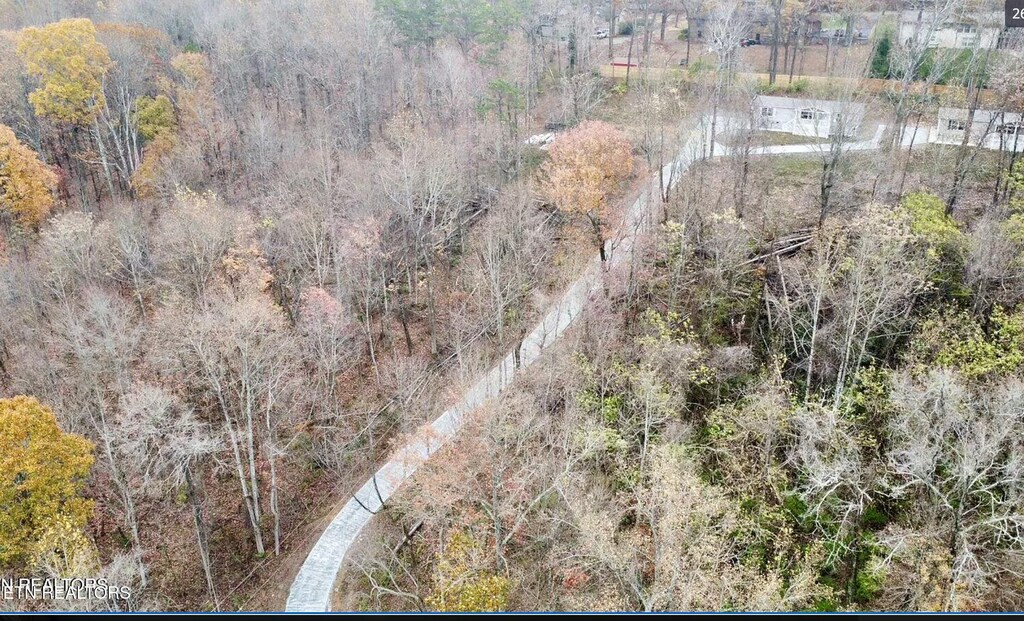 4732 Brown Gap Rd, Knoxville, TN 37918 - photo 1